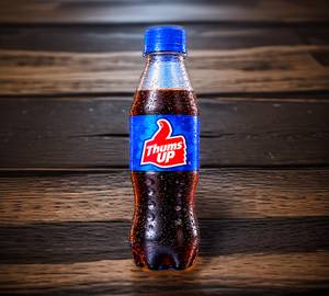 Thumbs Up 250 Ml