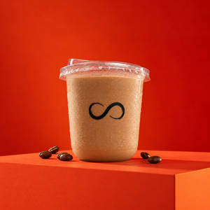 Classic Cold Coffee
