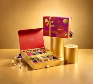 Ember Elegance Gift Box [Small]
