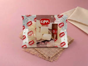 Dry Petha 400 Gms