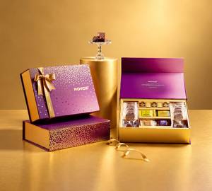 The Lumina Gift Box - Small
