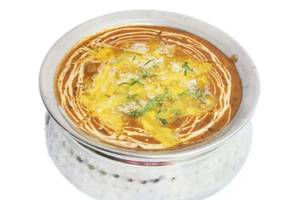 Dal Makhni