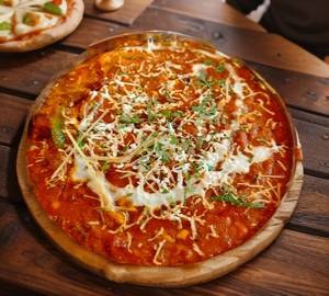 Paneer toofani