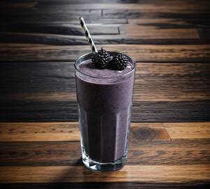 Black Currant