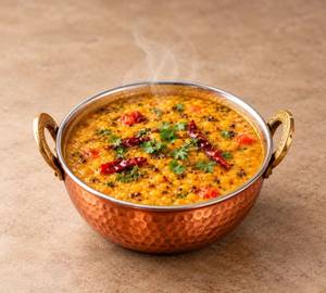 Panchmel Dal
