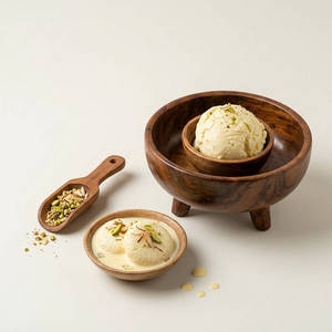 Rasmalai