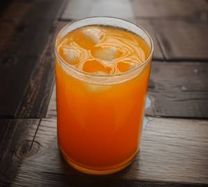 Mirinda