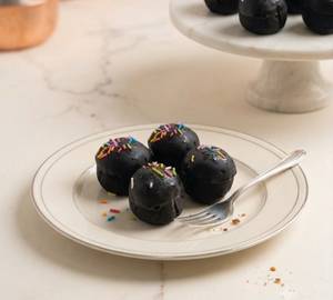 Chocolate Ball [1 Piece]