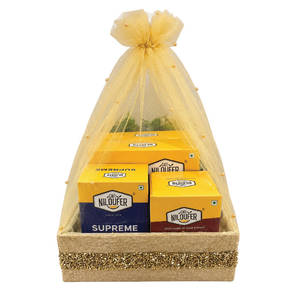 Hamper Small