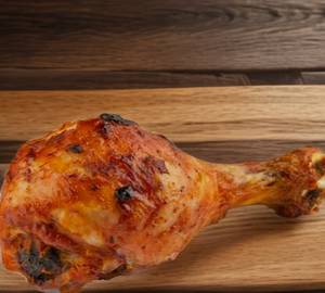 Drumstick Tandoori