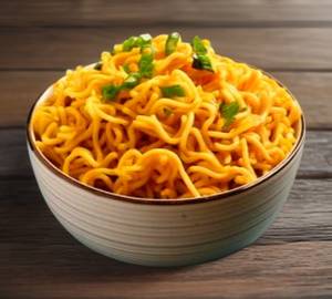 Masala maggi