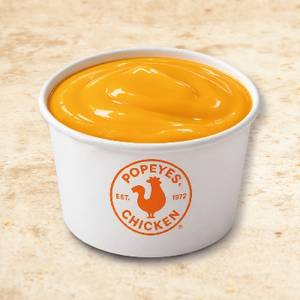 Bold Cheese Dip N'Drip