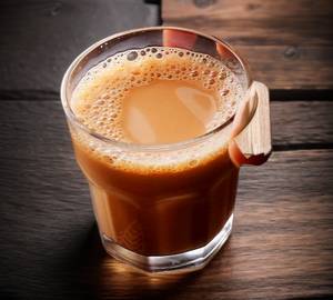 Tea