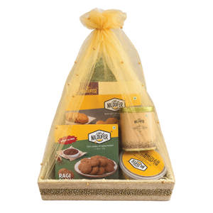 Hamper Big