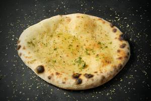 Herb Garlic Bread