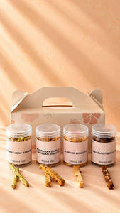 Beyond Box 3