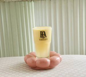 Pineapple Shake