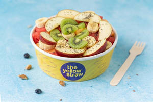 Premium Mix Fruit Salad