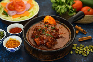Mutton Dak Bungalow