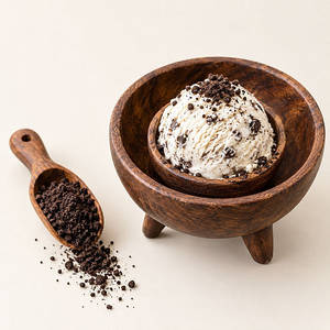 Cookies N Cream