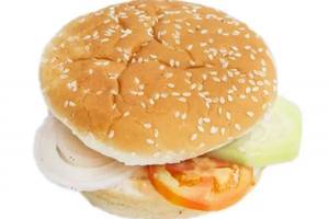 Cheese Burger