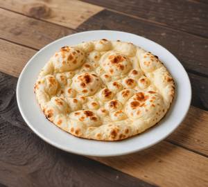 Naan (Plain )