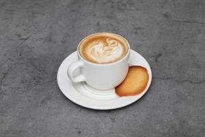 Latte