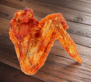 Beans Fry
