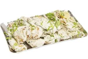 Malai Chaap