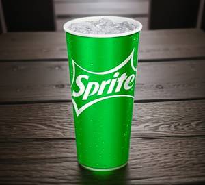 Sprite