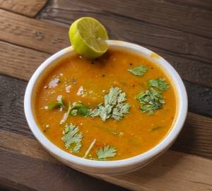 Sambar