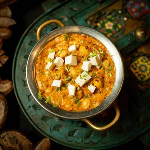 Pindi Channa