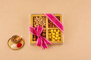 The Regal Treasure Collection
