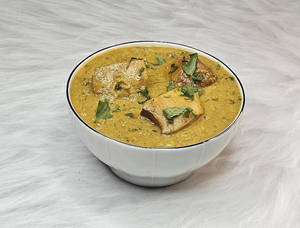 Kerala Fish Masala