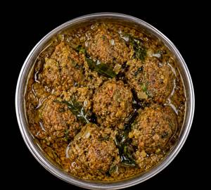 Kheema Ennekara