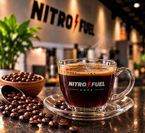 Americano