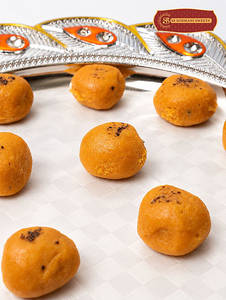 Lal Peda