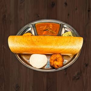 Dosa
