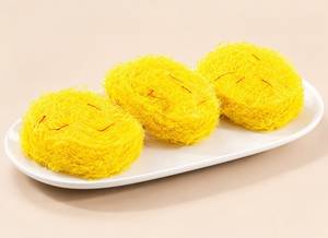 Kesar Feni Feeki 200G