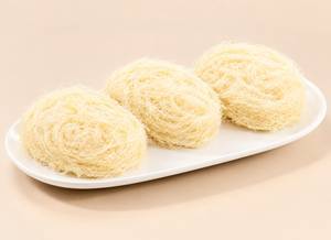 Feni Feeki 200G