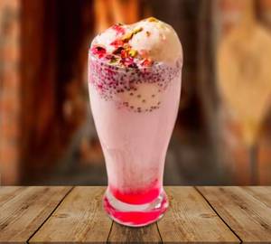 Sunlight Special Falooda