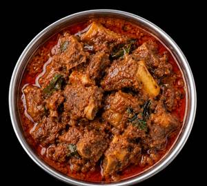 Mutton Ennekara