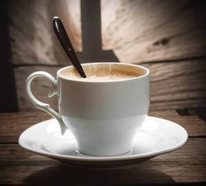 Coffee(200Ml)