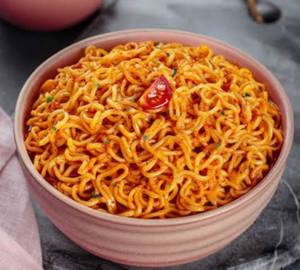 Tomato Maggi