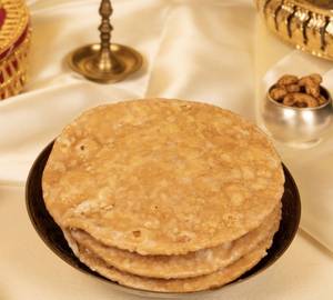 Special Meethi Mathi