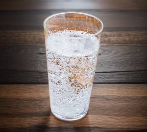 Soda
