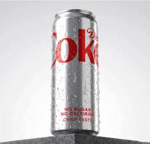 Diet Drink