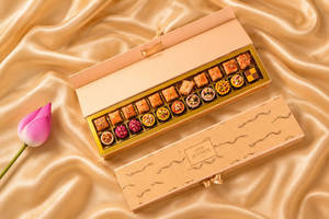 Diwali Royale Mithai Collection