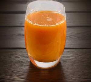 Apple Juice
