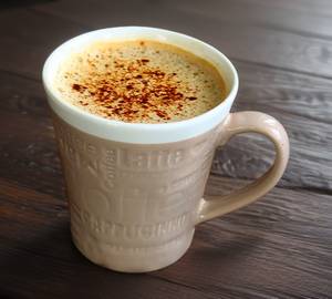 Coffee Hot